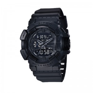 Digitec DA-2080T BK 4B Full Black